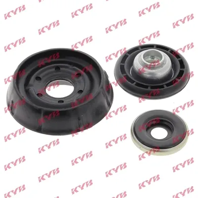 Suporte de amortecedor dianteiro SM1507 Kayaba