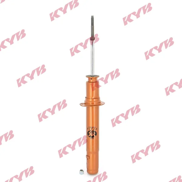 Amortecedor dianteiro 351029 Kayaba