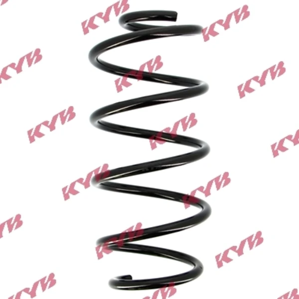 Mola dianteira para Mazda 6 (GJ, GL)