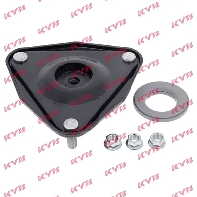 SM5461 Kayaba Suporte de amortecedor dianteiro