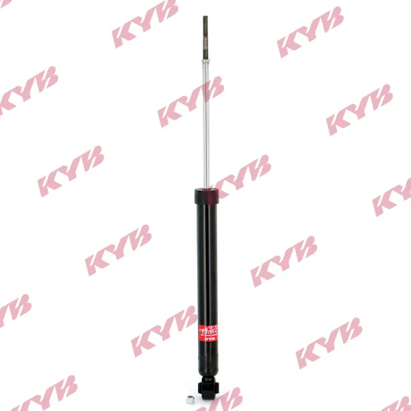 Amortecedor traseiro 48530K0070 Toyota