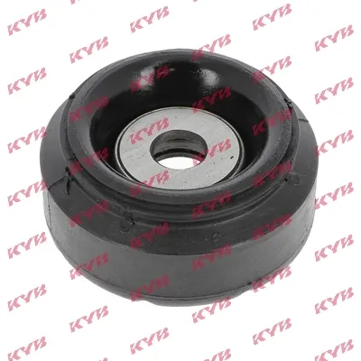 Suporte de amortecedor dianteiro SM1702 Kayaba