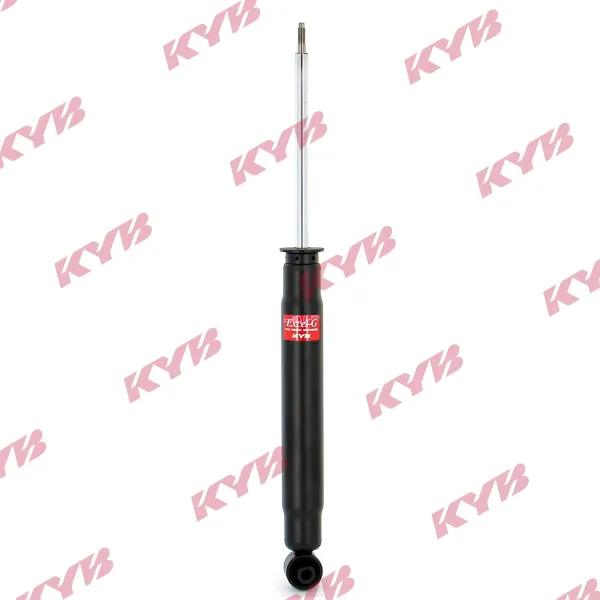 Amortecedor traseiro 111524 Maxgear
