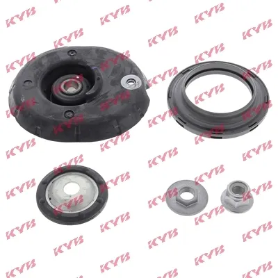 Suporte de amortecedor dianteiro SM1553 Kayaba