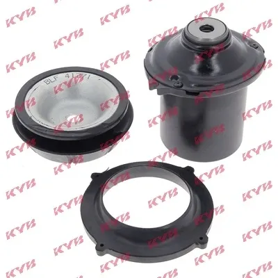 Suporte de amortecedor dianteiro SM1313 Kayaba