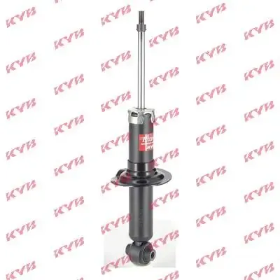 Amortecedor traseiro 340043 Kayaba