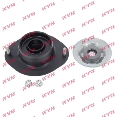 Suporte de amortecedor dianteiro SM1303 Kayaba