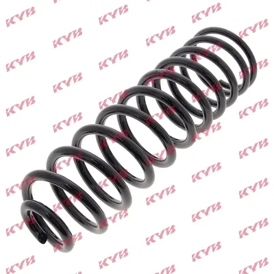 Mola traseira Volkswagen Passat 3A2, 351, 312