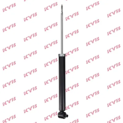 Amortecedor traseiro 9430016 Kayaba