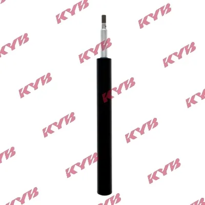 Amortecedor dianteiro 665059 Kayaba