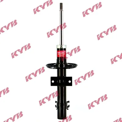Amortecedor dianteiro 3338038 Kayaba