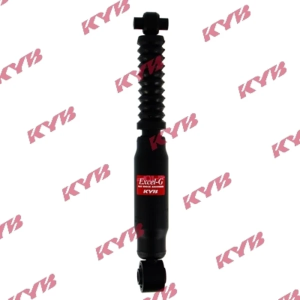 3450005 Kayaba