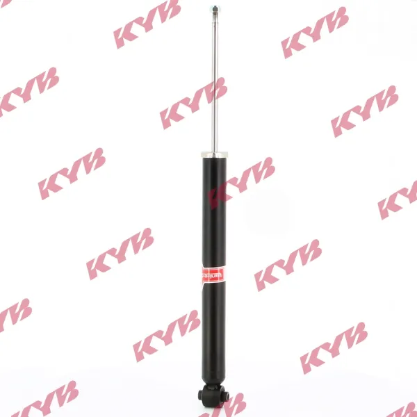Amortecedor traseiro 5538001 Kayaba