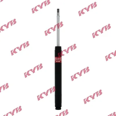 Amortecedor dianteiro 363062 Kayaba