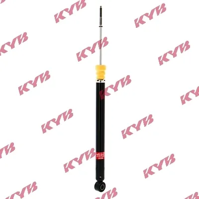 Amortecedor traseiro 3438005 Kayaba