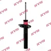 Amortecedor dianteiro Seat Leon 4 KL1, KLG
