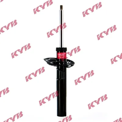 Amortecedor dianteiro Seat Leon 4 KL1, KLG