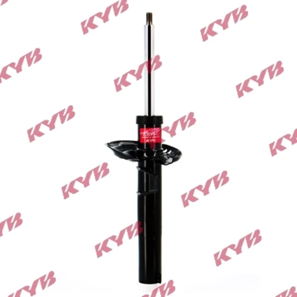 3348039 Kayaba