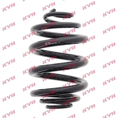 Mola traseira RJ5155 Kayaba