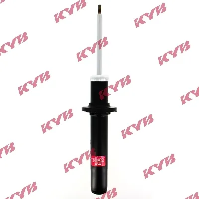 Amortecedor dianteiro 3418005 Kayaba