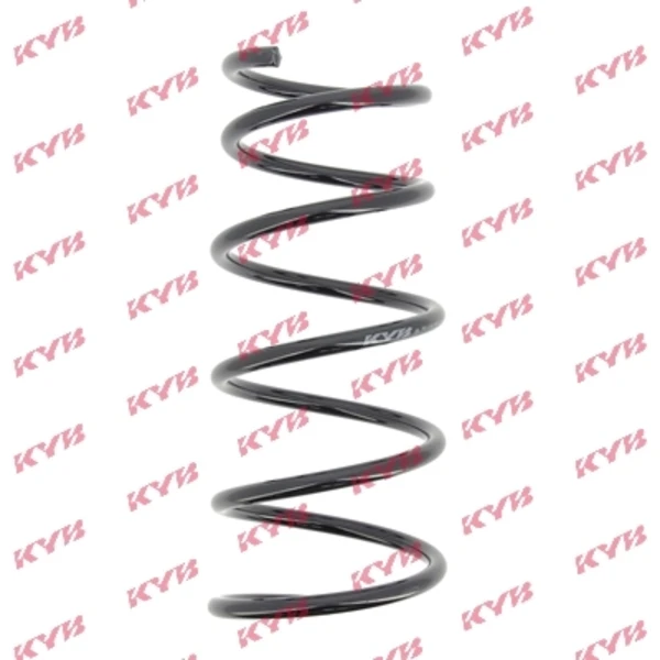 Mola dianteira para Renault 19 (L53)