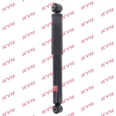 Amortecedor traseiro 345704 Kayaba
