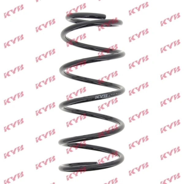 Mola dianteira para Opel Omega (25, 26, 27)
