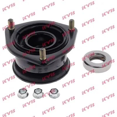 Suporte de amortecedor dianteiro SM5502 Kayaba