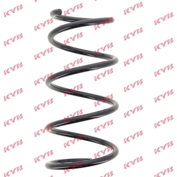 7700434165 Renault (RVI) mola dianteira