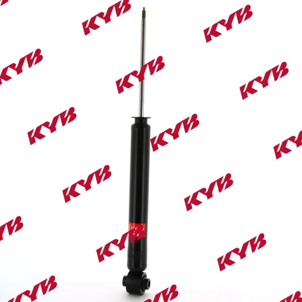 Amortecedor traseiro KIA Sorento III