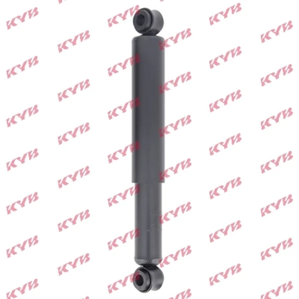 Amortecedor traseiro para Nissan Vanette (C120)