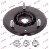 Suporte de amortecedor dianteiro SM5698 Kayaba