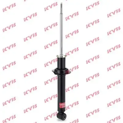 Amortecedor traseiro 341824 Kayaba