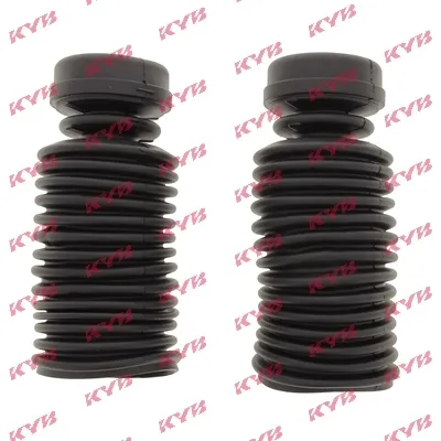 Bota de proteção de amortecedor dianteiro 935308 Kayaba