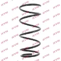 Mola dianteira Subaru Outback BE, BH
