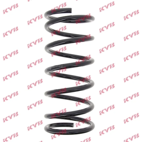 Mola dianteira para Fiat Ducato (230)