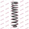 Mola traseira Volkswagen Passat 3A2, 351, 312