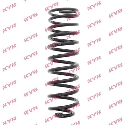Mola traseira Volkswagen Passat 3A2, 351, 312