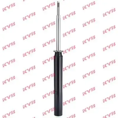 Amortecedor traseiro 633174 Kayaba