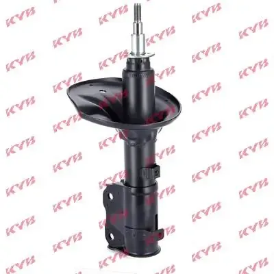 Amortecedor dianteiro 634050 Kayaba