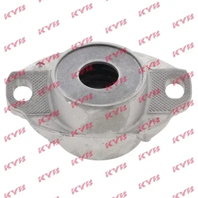 Suporte de amortecedor traseiro SM9901 Kayaba