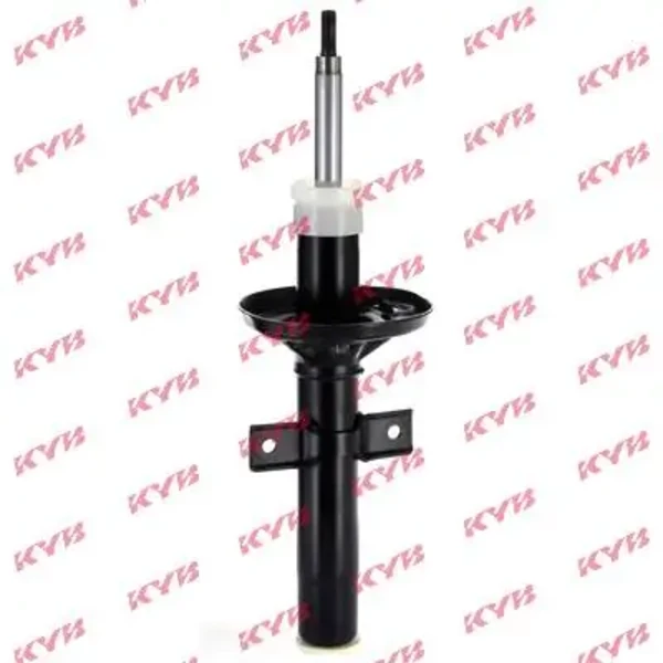Amortecedor dianteiro para Ford Escort (GAL)