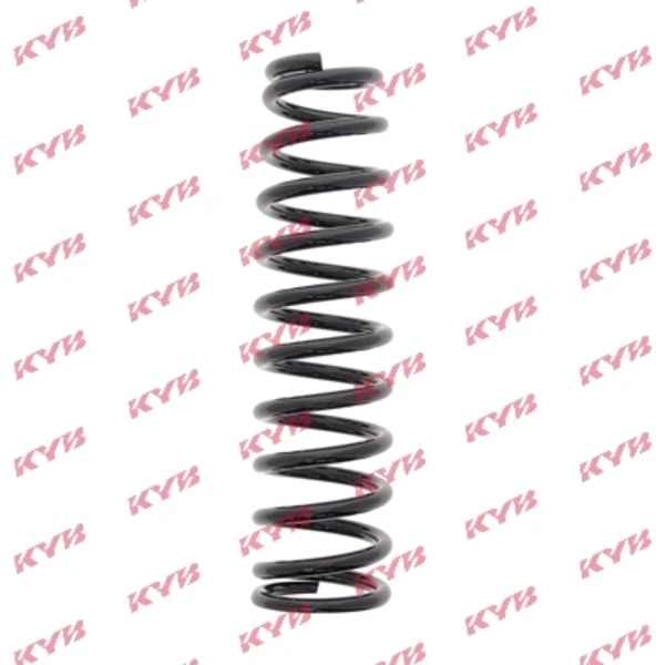 Mola dianteira para Honda Civic (EJ9, EK3/4)
