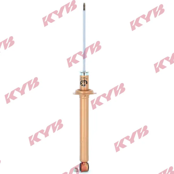 Amortecedor traseiro 351702 Kayaba