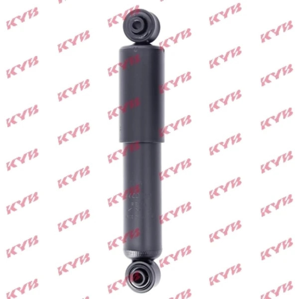 Amortecedor traseiro para Alfa Romeo 145 (930)