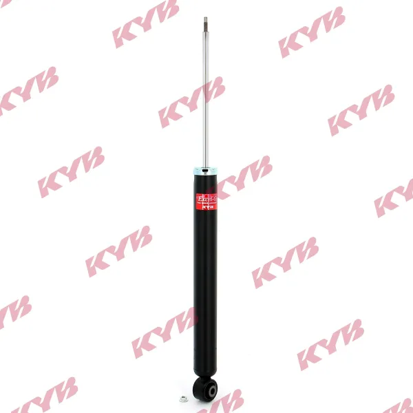 Amortecedor traseiro Mazda CX-30 DM