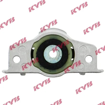 Suporte de amortecedor traseiro Opel Astra K