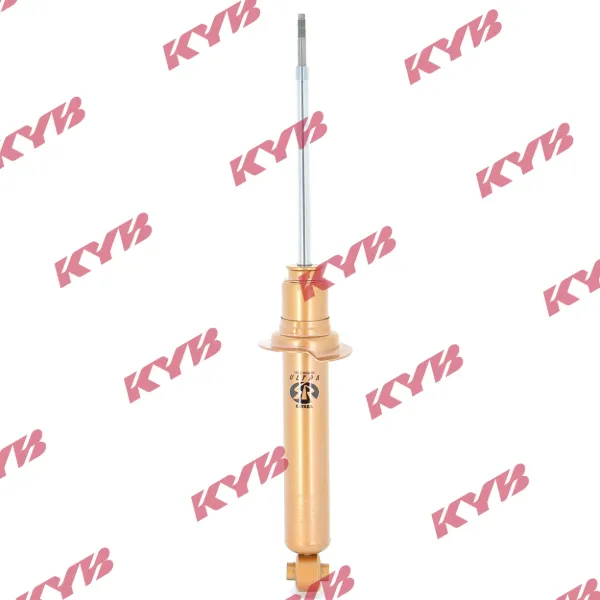 Amortecedor traseiro 351021 Kayaba