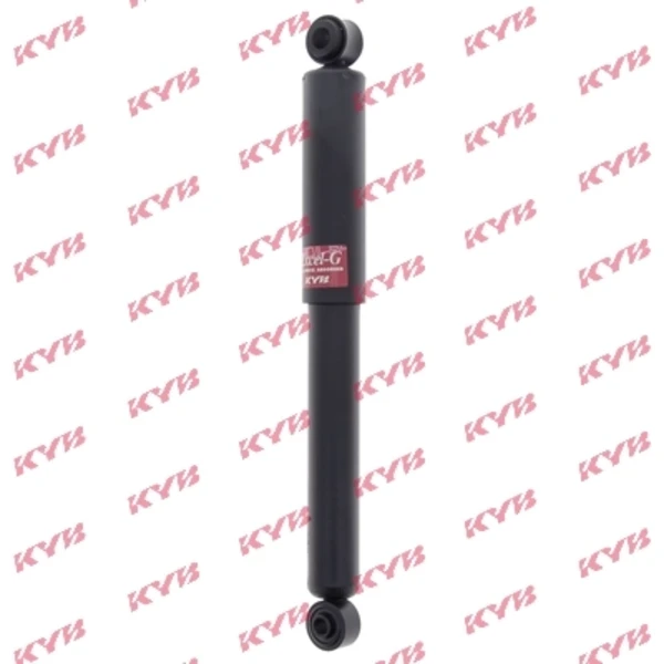 Amortecedor traseiro para Nissan Sunny (Y10)