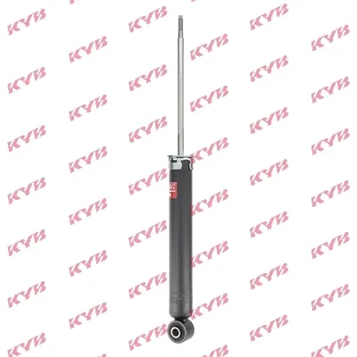 Amortecedor traseiro 349202 Kayaba